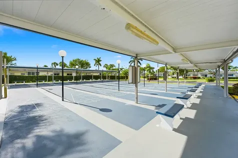 2515 Emory Drive West Palm Beach FL 33415
