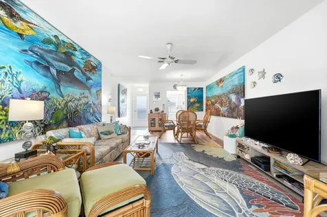 2515 Emory Drive West Palm Beach FL 33415