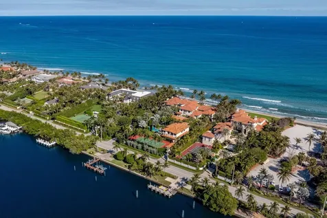 820 S Ocean Boulevard Manalapan FL 33462