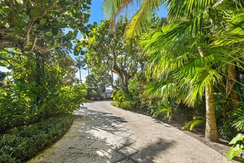 820 S Ocean Boulevard Manalapan FL 33462