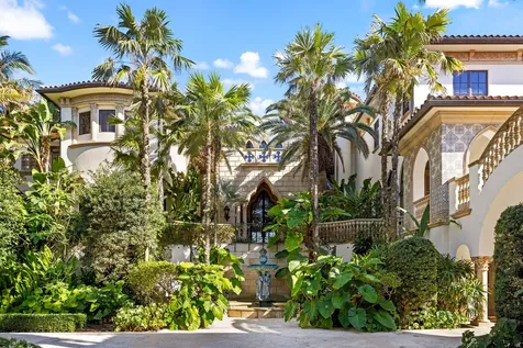 820 S Ocean Boulevard Manalapan FL 33462