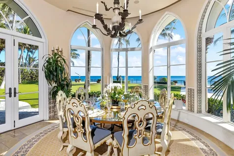 820 S Ocean Boulevard Manalapan FL 33462