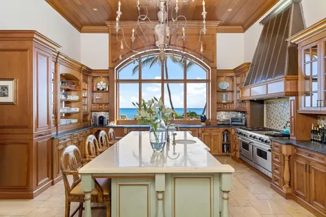 820 S Ocean Boulevard Manalapan FL 33462