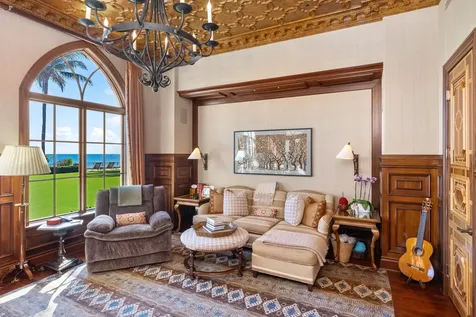 820 S Ocean Boulevard Manalapan FL 33462