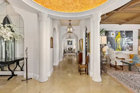 820 S Ocean Boulevard Manalapan FL 33462