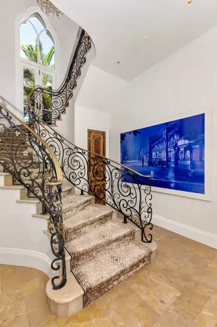 820 S Ocean Boulevard Manalapan FL 33462
