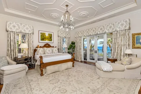 820 S Ocean Boulevard Manalapan FL 33462