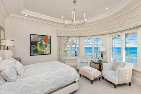820 S Ocean Boulevard Manalapan FL 33462