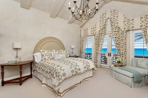 820 S Ocean Boulevard Manalapan FL 33462