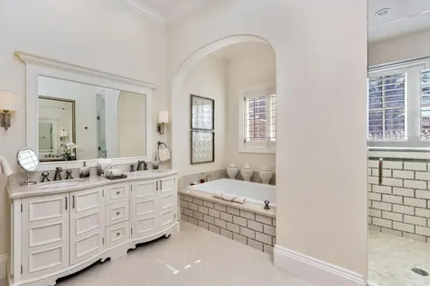 820 S Ocean Boulevard Manalapan FL 33462