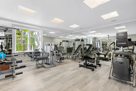 820 S Ocean Boulevard Manalapan FL 33462