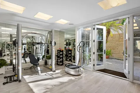 820 S Ocean Boulevard Manalapan FL 33462
