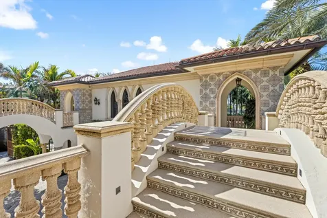 820 S Ocean Boulevard Manalapan FL 33462