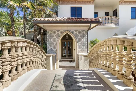 820 S Ocean Boulevard Manalapan FL 33462