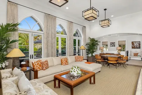 820 S Ocean Boulevard Manalapan FL 33462