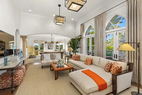 820 S Ocean Boulevard Manalapan FL 33462