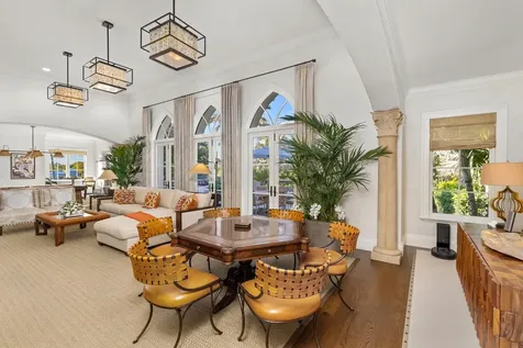 820 S Ocean Boulevard Manalapan FL 33462