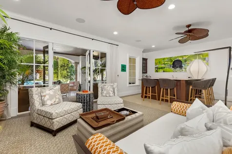820 S Ocean Boulevard Manalapan FL 33462