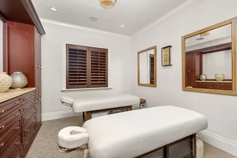 820 S Ocean Boulevard Manalapan FL 33462
