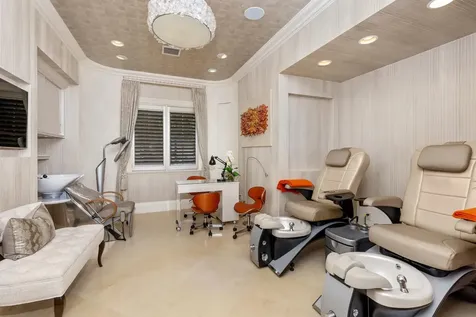 820 S Ocean Boulevard Manalapan FL 33462