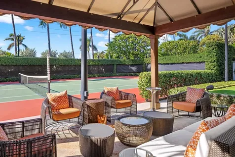 820 S Ocean Boulevard Manalapan FL 33462