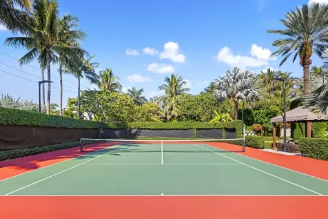 820 S Ocean Boulevard Manalapan FL 33462