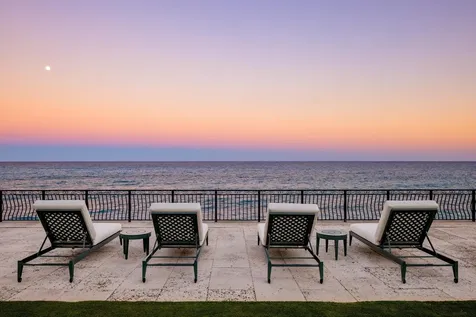 820 S Ocean Boulevard Manalapan FL 33462