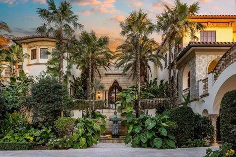 820 S Ocean Boulevard Manalapan FL 33462