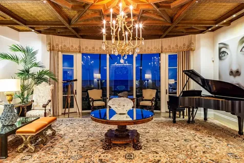 820 S Ocean Boulevard Manalapan FL 33462