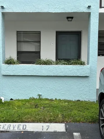 555 N Banyan Tree Lane Delray Beach FL 33483