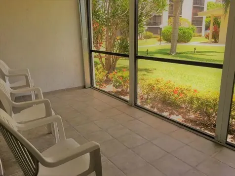 555 N Banyan Tree Lane Delray Beach FL 33483