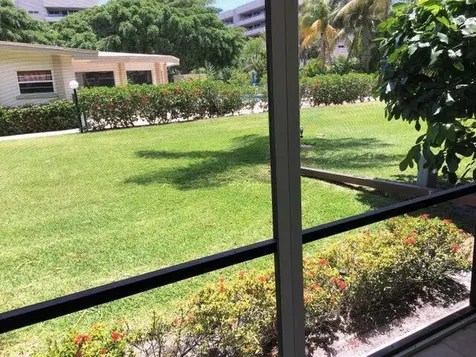 555 N Banyan Tree Lane Delray Beach FL 33483