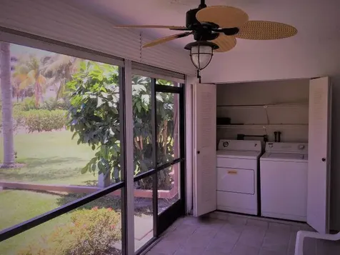 555 N Banyan Tree Lane Delray Beach FL 33483