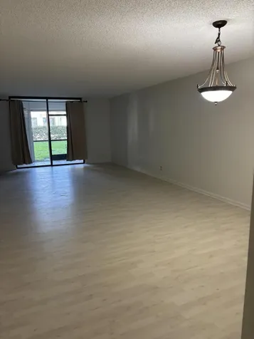 555 N Banyan Tree Lane Delray Beach FL 33483