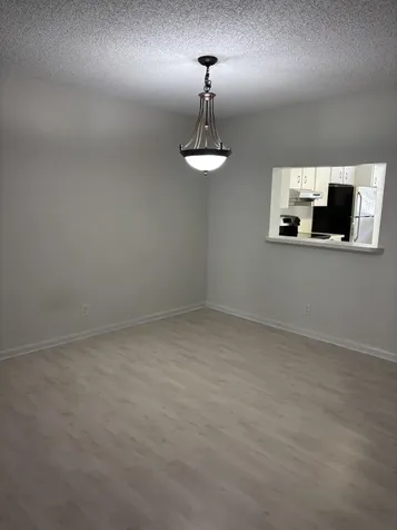 555 N Banyan Tree Lane Delray Beach FL 33483