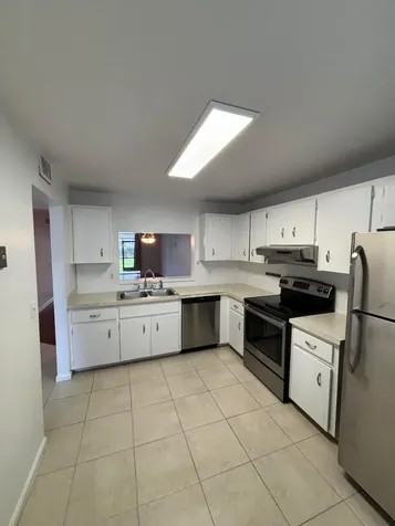555 N Banyan Tree Lane Delray Beach FL 33483