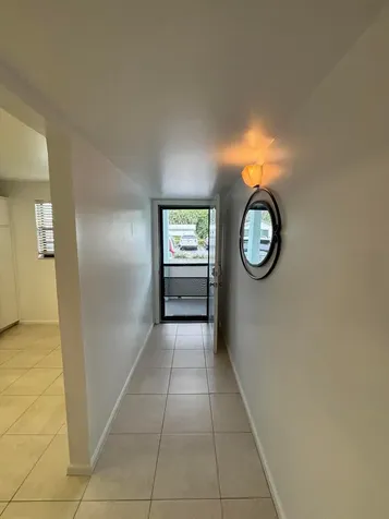 555 N Banyan Tree Lane Delray Beach FL 33483