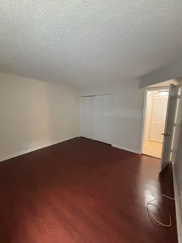 555 N Banyan Tree Lane Delray Beach FL 33483