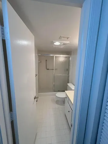 555 N Banyan Tree Lane Delray Beach FL 33483