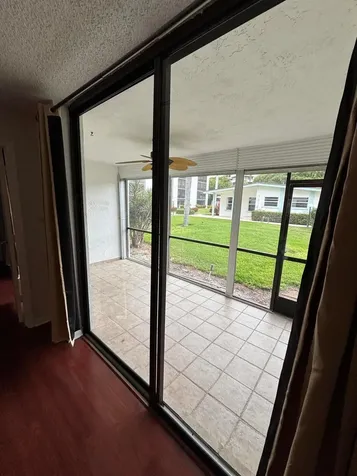 555 N Banyan Tree Lane Delray Beach FL 33483