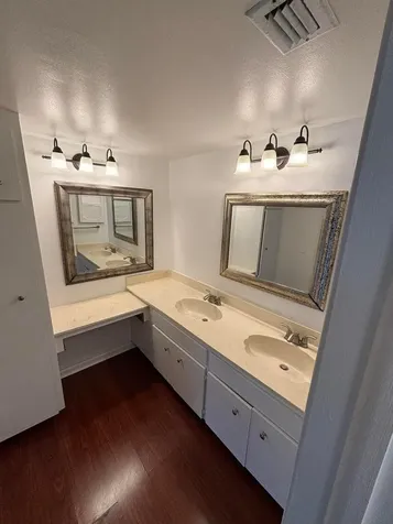 555 N Banyan Tree Lane Delray Beach FL 33483