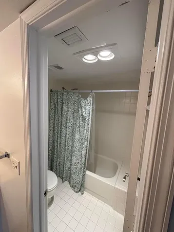 555 N Banyan Tree Lane Delray Beach FL 33483
