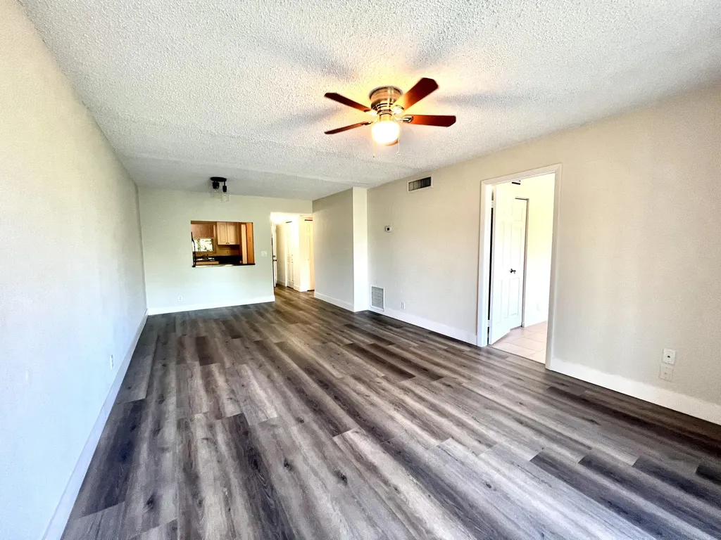 120 Sparrow Drive Royal Palm Beach FL 33411