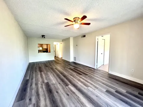 120 Sparrow Drive Royal Palm Beach FL 33411