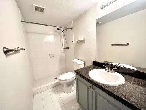 120 Sparrow Drive Royal Palm Beach FL 33411