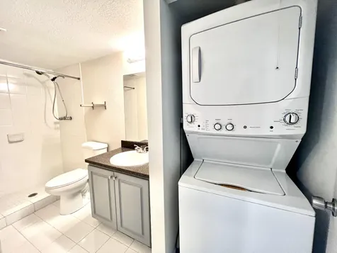 120 Sparrow Drive Royal Palm Beach FL 33411