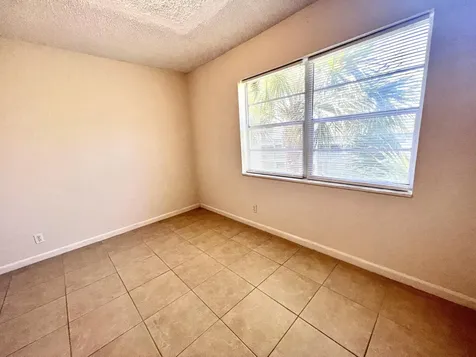 120 Sparrow Drive Royal Palm Beach FL 33411