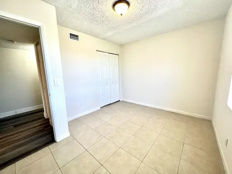 120 Sparrow Drive Royal Palm Beach FL 33411