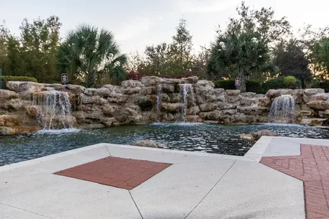 120 Sparrow Drive Royal Palm Beach FL 33411