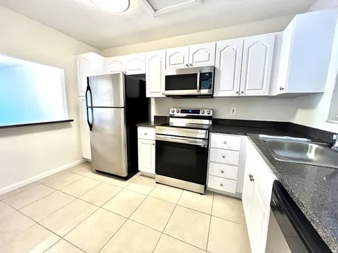120 Sparrow Drive Royal Palm Beach FL 33411